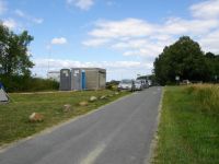 Sommerfest Baumberge 2010 161